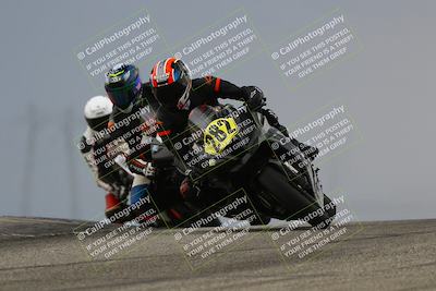 media/May-03-2025-CRA (Sat) [[22b18d099a]]/Races/Race 2/